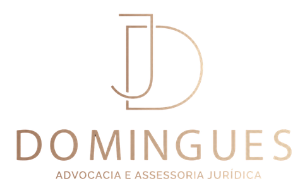 Juliana Domingues Advocacia